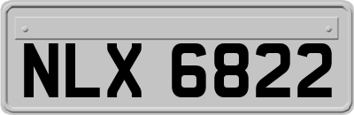 NLX6822