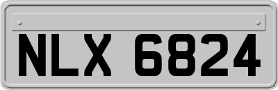 NLX6824