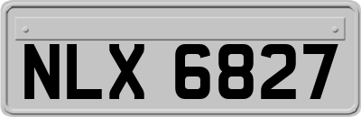 NLX6827