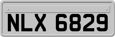 NLX6829