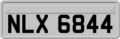 NLX6844