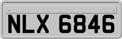 NLX6846