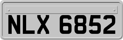 NLX6852