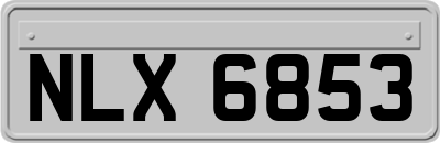 NLX6853