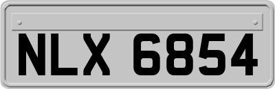 NLX6854