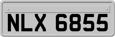 NLX6855