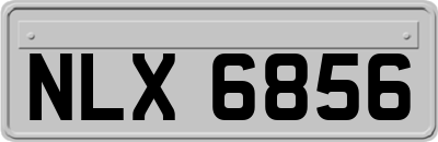 NLX6856