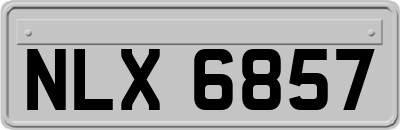 NLX6857