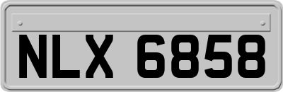 NLX6858