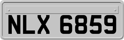 NLX6859