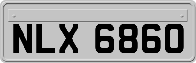 NLX6860