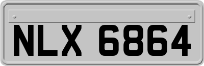 NLX6864