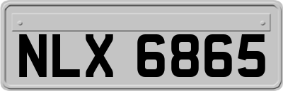 NLX6865