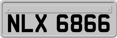 NLX6866