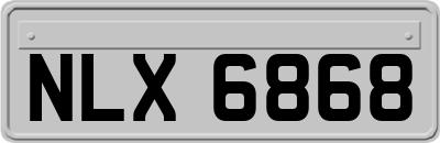 NLX6868