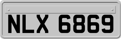 NLX6869