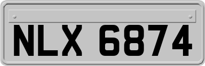 NLX6874