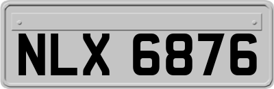 NLX6876