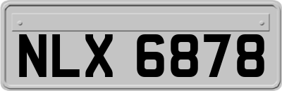 NLX6878