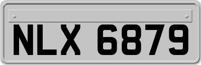 NLX6879