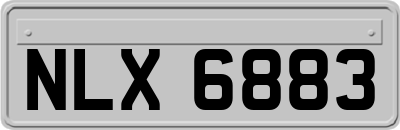 NLX6883