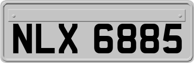 NLX6885