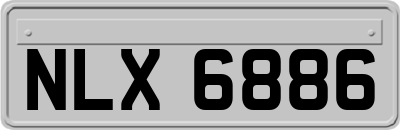 NLX6886