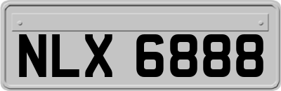 NLX6888