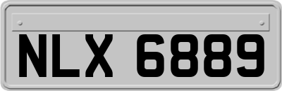 NLX6889