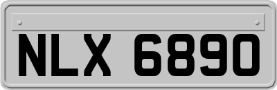 NLX6890