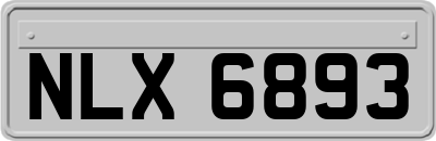 NLX6893