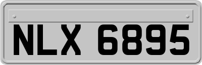 NLX6895