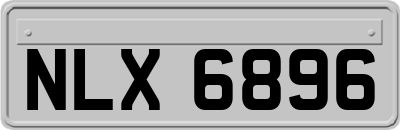 NLX6896