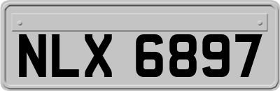 NLX6897