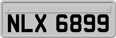 NLX6899