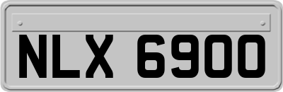 NLX6900