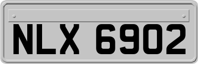 NLX6902