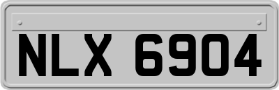 NLX6904