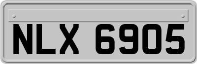 NLX6905