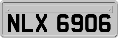 NLX6906