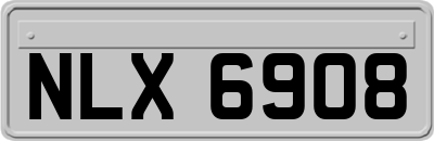 NLX6908