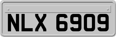 NLX6909