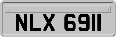 NLX6911