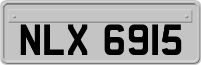 NLX6915