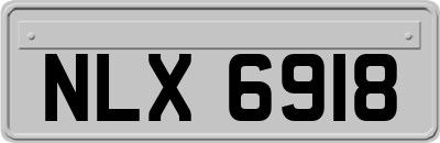 NLX6918