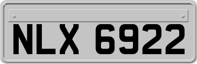 NLX6922