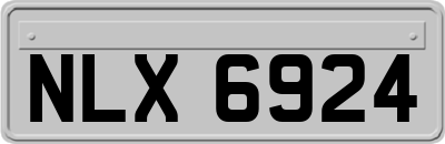 NLX6924