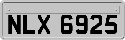 NLX6925