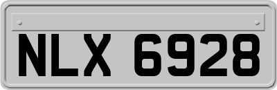 NLX6928