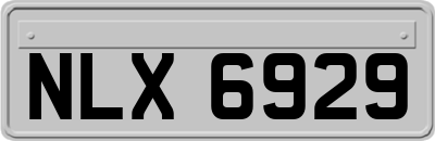 NLX6929